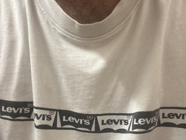 Фото профиля Anton3578