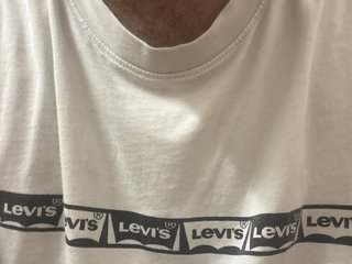 My BongaCams Model Name Is Anton3578, My Age Is 30 Yrs Old