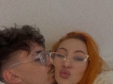 NegativAndFoxy