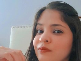 Latinita328 webcam