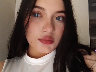 EloodieCollins