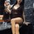 KittyDoll2