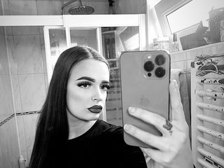 Larameijer