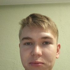 Cvetochekb