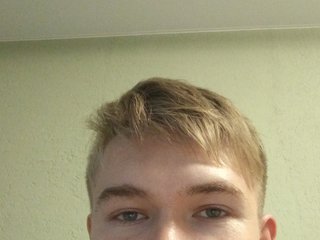 Cvetochekb