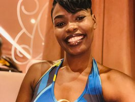 tallatoya from bongacams