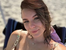 MelanieHartley Pertunjukan Kamera Seks Langsung