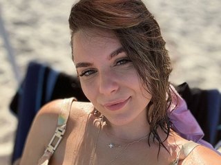 MelanieHartley