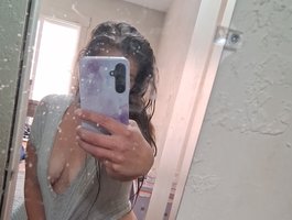 LadyAndLord webcam