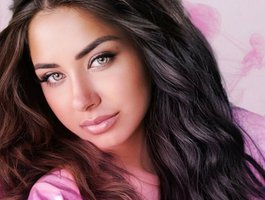 free sexy photo