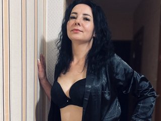 Live трансляция AlisaSet - Runet.cam