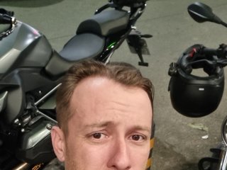 My BongaCams Model Name Is JagarXE And I'm 37 Years Of Age