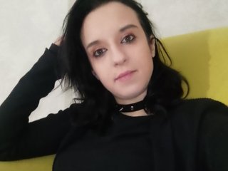Natali72