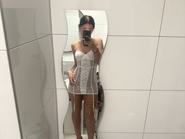 Reeree725