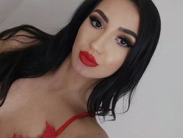 IvonaRays