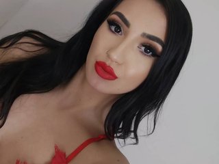 IvonaRays