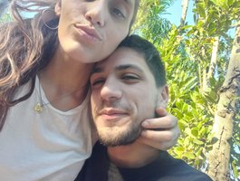 Lucavitale webcam
