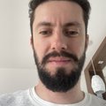 Diguinho87