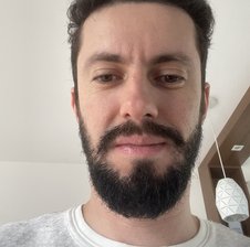 Diguinho87