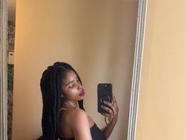 irey live cam model at BongaCams