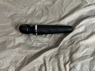 мои игрушки