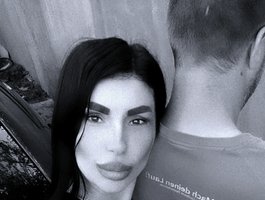 Sexyfamily-1