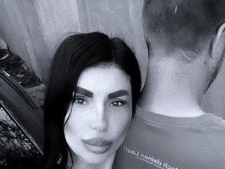 Sexyfamily-1