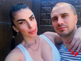 sexyfamily-1 from bongacams
