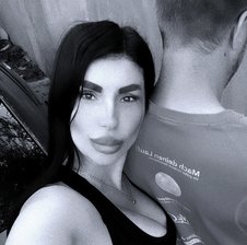 Sexyfamily-1