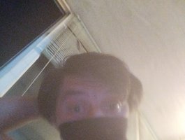 Evgeniy562