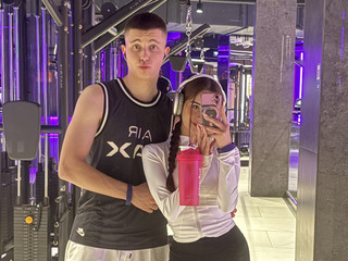 Денис София🫶🏻