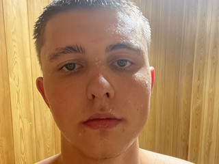 Ваш любимый денис❤️