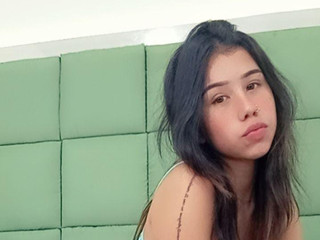 Que en of tour Heart