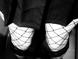 Highheels132