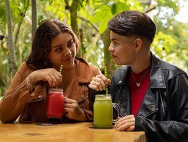 scarandsamantha from bongacams