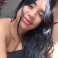 Esmeralda11