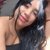 Esmeralda11