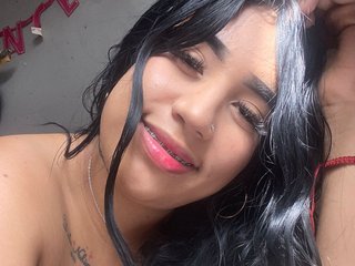Esmeralda11