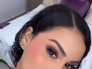 We should repeat this ... but with kisses 😘