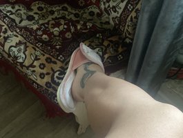 Watch SvoyaZaia live on cam on BongaCams