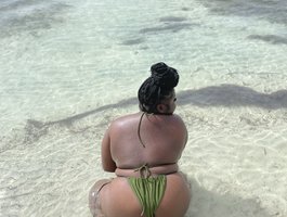 Fluffydiva webcam
