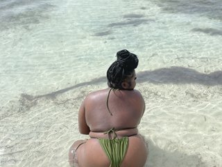 Fluffydiva