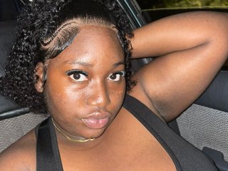 Fluffydiva