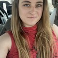 nataliesquirts01