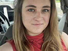 nataliesquirts01 webcam