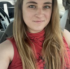 nataliesquirts01