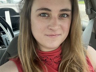 Nataliesquirts01