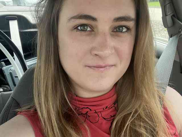 nataliesquirts01