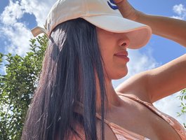  free sexy photo