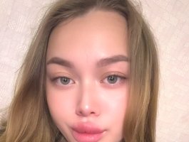 free sexy photo